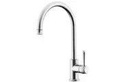 ADP Eternal Kitchen Mixer