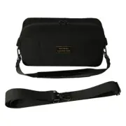 Case for MarshallMiddleton Wireless Speaker Travel Case Strong Storage Bag