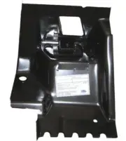 Lh 1967-1969 F-Body & 1968-1974 Nova Firewall Body Mount