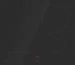 ASKO 60cm 4 Zone Induction Cooktop