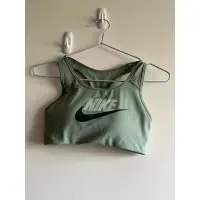 在飛比找蝦皮購物優惠-Nike Swoosh Bra