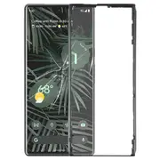 Google Pixel 6 Pro Front Lcd Bezel Frame