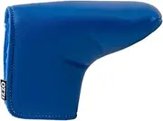 [Izzo] Golf Premium Blade Putter Covers