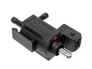 PIERBURG Turbocharger Boost Control Valve 9155936 Volvo V70 S80 C70 S70 (for: Volvo)