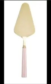 50 PERCENT OFF Maxwell William Teas And Cs Regency Cake Server