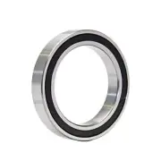 Bearing Replacement Bottom Bracket Sram Gxp 24x37x8 484123040 RMS Spare Parts