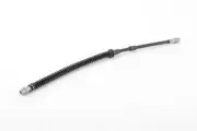 AUDI OEM 07-15 Q7 Front Brake-Flex Hose 7P6611701