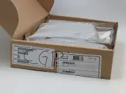 Cisco Unified IP VoIP Phone Open Box- CP-7911G