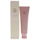 Serene Scalp Exfoliating Scrub by Oribe for Unisex - 4.2 oz Exfoliator