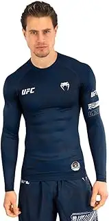 [Venum] UFC Fusion Fight Week Men's