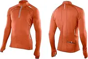 [2XU] Men's G:2 Micro Thermal Top