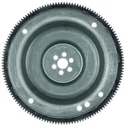 ATP Z-192 Automatic Transmission Flex Plate For Select 85-97 Ford Mazda Models