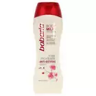 Anti Stretch Marks Body Milk by Babaria for Unisex - 16.6 oz Moisturizer