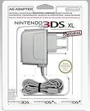 Nintendo DSi / 3DS Power Adapter