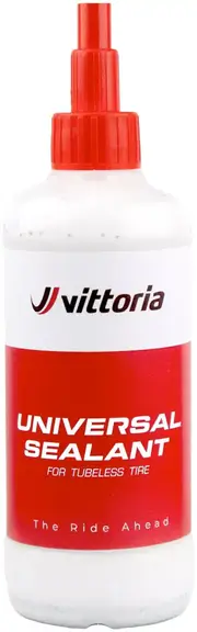 Vittoria Universal Tyre Sealant