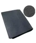 Rangehood Charcoal Carbon Filter 48cm X 57cm X 3mm Range Hood Sydney