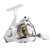 Abu Garcia MAX PRO Spin Spinning Reels Size 30 MAXPROSP30 New 2020 Model