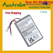Battery For SONY PS4 PS4 PRo slim LIP1522 Dualshock 4 V1 V2 Wireless Controller