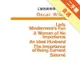 Lady Windermeres Fan/A Woman of No Importance/An Ideal Husband王爾德戲劇選[二手書_普通]11315338791 TAAZE讀冊生活網路書店