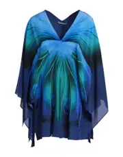 [ALBERTA FERRETTI] ALBERTA FERRETTI Tops - Item 10054103