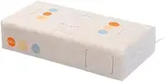 1 Pcs Disposable Non Woven Fabric Removable Paper Wipes Household Kitchen