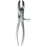DECKER R1 Malleable Hog Ringer