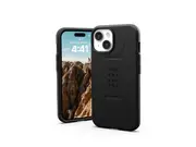 UAG Civilian Magsafe - iPhone 15 Plus - Black