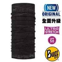 在飛比找蝦皮購物優惠-【BUFF】灰燼行者》Original 抗菌透氣防曬頭巾 U