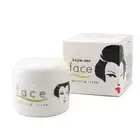 Kojic Sen Skin Lightening Face Cream