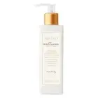 Natio Wellness Intensive Hand Cream 240mL