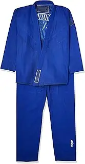 [Venum] Classic 2.0 BJJ Gi