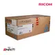 RICOH SP C250S 藍 原廠碳粉匣 適用C261/C261DNw/C261SFNw