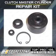 Clutch Master Cylinder Repair Kit for Leyland Clubman Cooper S Clubman Mini Moke