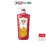 在飛比找遠傳friDay購物優惠-566護色增亮洗髮乳700ml