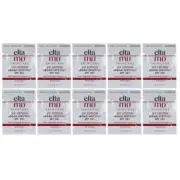 Elta MD UV Lotion Broad Spectrum SPF 30 0.7oz/2g SAMPLE SET OF 40