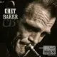 Chet Baker / Sings & Strings (180g 2LPs)