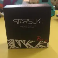 在飛比找蝦皮購物優惠-starsuki修飾美化膚色02