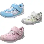 IFME 日本直購 運動鞋 機能鞋 健康鞋 粉紅 藍 綠