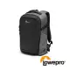 Lowepro 羅普 Flipside 300 AW III 火箭手三代 300AW 灰色 附防雨罩 公司貨