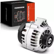 Alternator Compatible with Chevrolet Cavalier 1999-2002 & Pontiac Sunfire 1999-2
