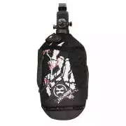 HK Army Hardline Armored Tank Cover Gang Gang Rebirth