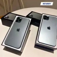 在飛比找蝦皮購物優惠-【iPhone 11Pro Max 】64g/256g 二手