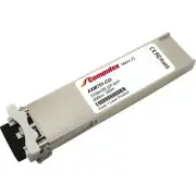 AXM751 - Netgear Compatible ProSafe 10GBASE-SR XFP, 850nm, 300m
