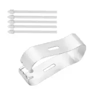 Business S Pen Replacement Tweezer Tool for Samsung Galaxy Note 20 5G SM-N981U