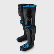 [Compex] Compex - Ayre Wireless Air Compression Recovery Boots