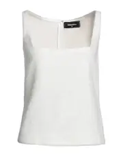 [DSQUARED2] DSQUARED2 Tops - Item 12593080