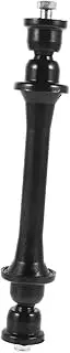 Stabilizer Bar Front Balance Rod Anti Roll Rod Wear-resistant Coating Improved Vehicle Handling