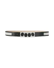 [MCQUEEN] MCQUEEN Belts - Item 31039624