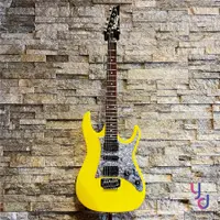 在飛比找蝦皮購物優惠-分期免運 贈千元配件 Ibanez GRX150 PPY 入