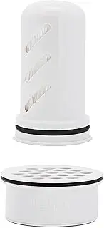 LifeStraw Unisex's Home Filter Pitcher
